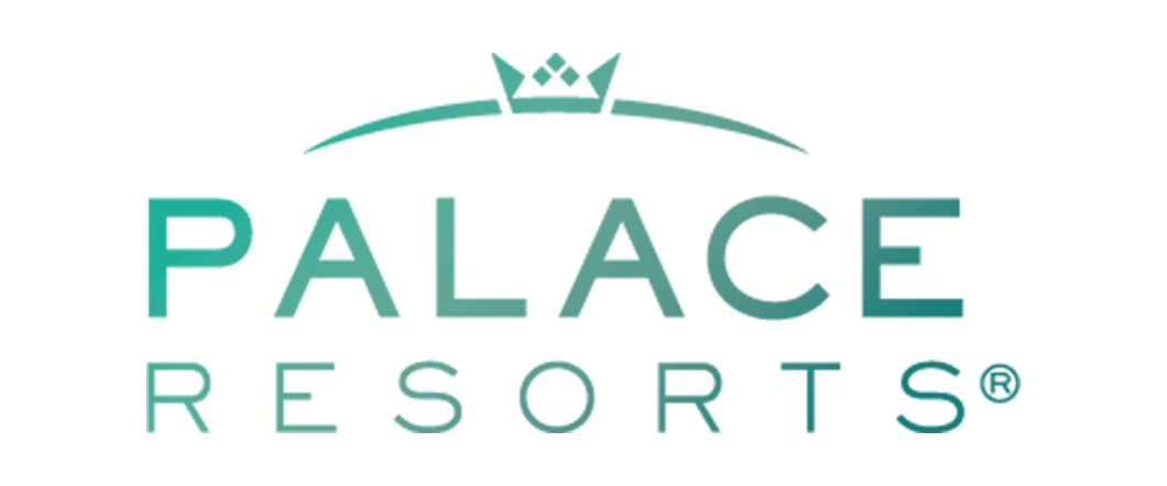 palace resorts