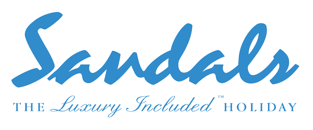 sandals luxury included vacation